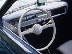 Saab 92 1949 года